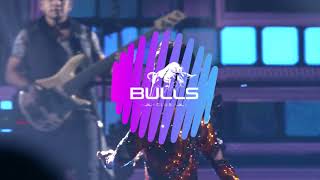 MAIARA E MARAISA | 10/DEZ | BULLS CLUB