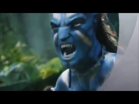 Avatar 2 : Official Trailer 2015 [HD], Director: James Cameron.  YouTube