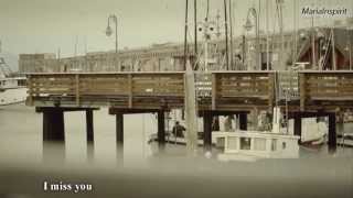 Kim SungGyu - Shine (Fanmade MV)