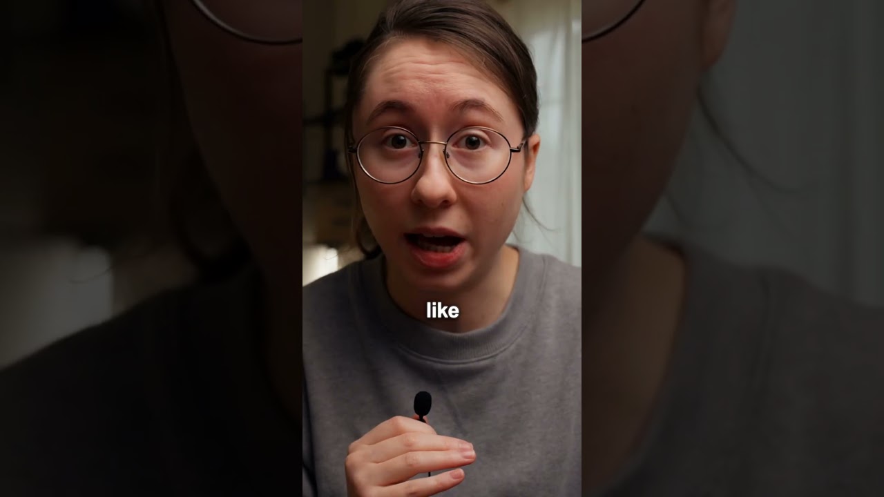 80% выполнено лучше, чем идеально.