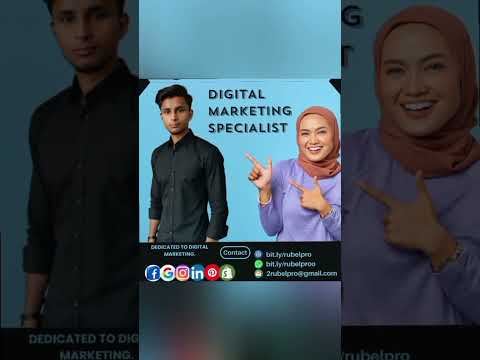 advanced SEO campaign techniques