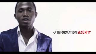 Centrex Tv ad