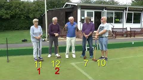 GC Module 5 (Part 1)