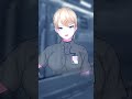 監督へのメッセージ
