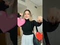 قلبي الو لانا محمد كملوا لفيديو للأخر اشتراك بالقناة