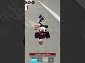 caral.. fiz merd #youtubeshorts #shorts #roblox #jujutsukaisen #sexta
