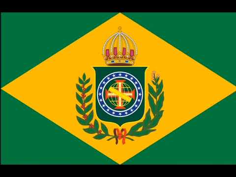 Flag animation Capcut (test)