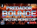 PREDADOR TIKTOK TRENDS KTL HAPA REMIX BEST OF NONSTOP REMIX DJ DANIEL 