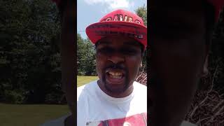 former NFL player Jerry Rice threatened media at golf  tournament here's the details