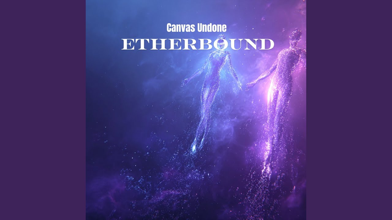 Watch Driftline on YouTube Watch Driftline on YouTube