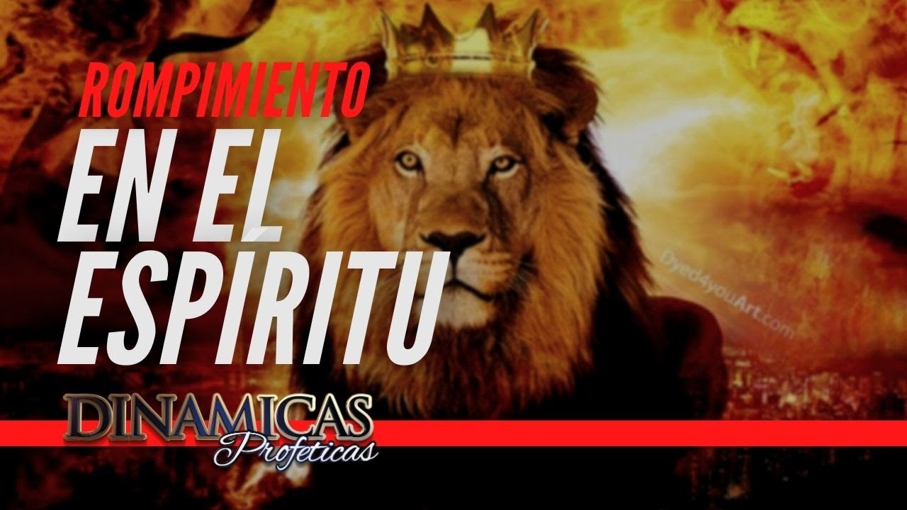 ⚠MATERIAL ALTAMENTE PROFETICO || INTERCESION EN LENGUAS 40MIN.