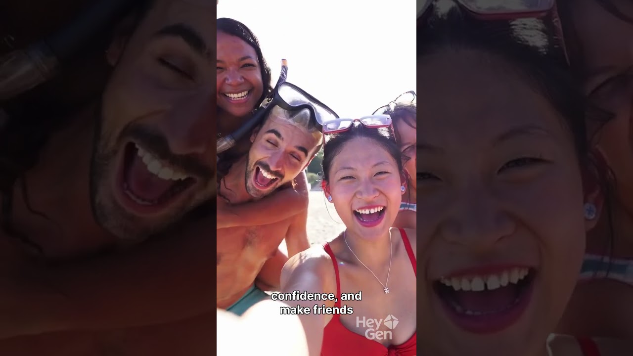 Linglo - Language Exchange 