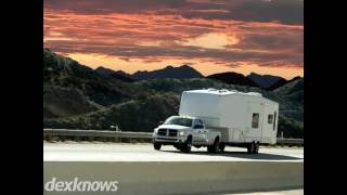Chisolm Trail RV Albuquerque NM 87123-3002