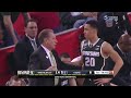 (4-4-2015) [NCAA Tournament - Final Four] (1) Duke Blue Devils vs (7) Michigan State Spartans