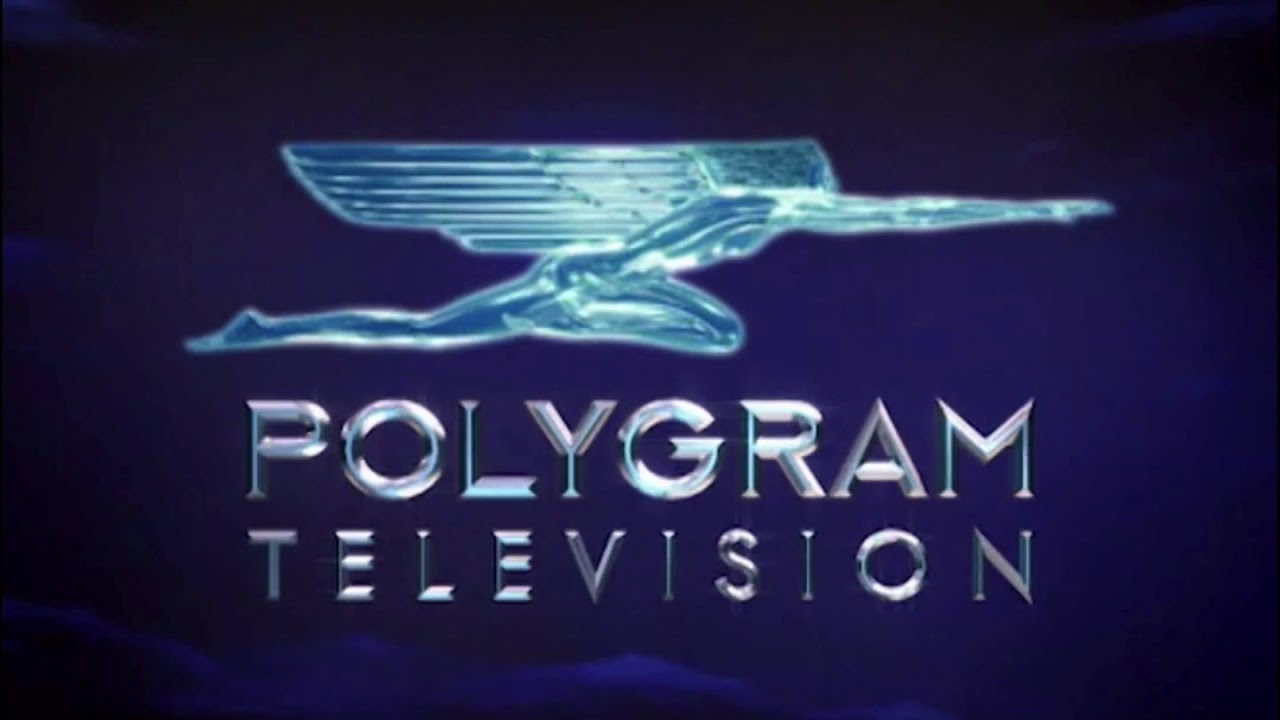 Polygram Television (1979/1997)
