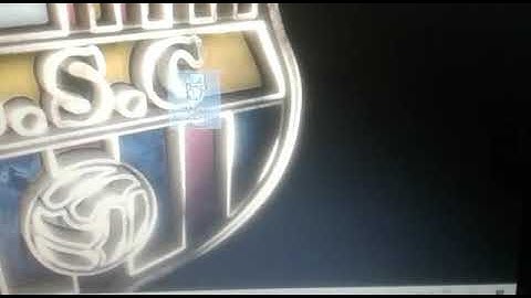 Instalacion basica de Gui turbo assembler paso a paso