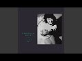 今天夜裡總下雨 Live In Hong Kong 1996 今天夜裡總下雨 Live In Hong Kong 1996