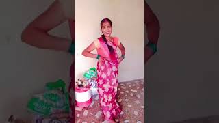 aavak kabootar niyat hokar padhaai