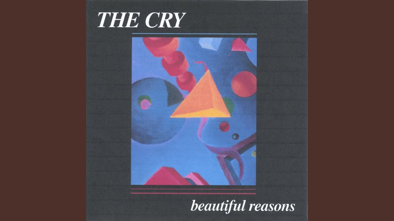 Watch Lost and Found on YouTube Watch Lost and Found on YouTube