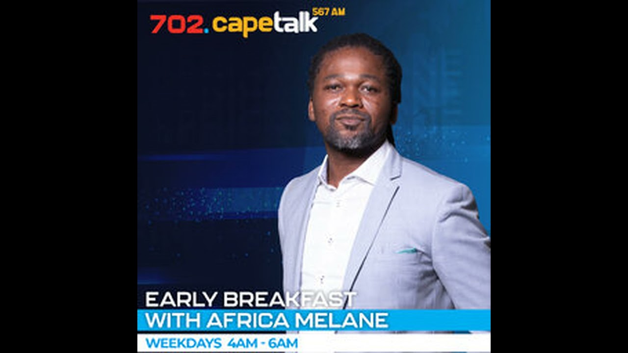 Sport: SA20 promises a blockbuster summer