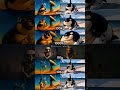 Trilalero Tramalima VS Orcalero Orcala Memes Minecraft Sprunki Trilalero Tramalima VS Orcalero Orcala Memes Minecraft Sprunki