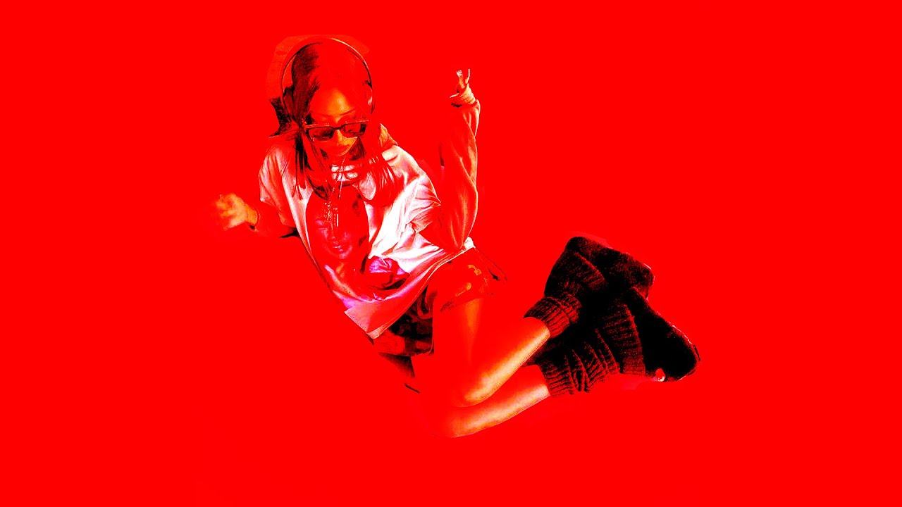 [FREE] Virtual Type Beat - "New Day" | Free Hard Virtual Type Beat 2025