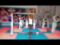 @Si_MamtaSingh 👌saraa khel practice ka hai #shortvideo #motivation #lifestyle #gymshorts #viral