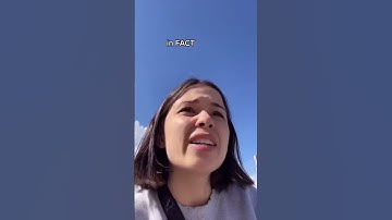 When you can