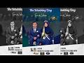 Live Stream Wedding Fani & Lukman | ORGAN TUNGGAL TRI MUSIC | Zulfha Pro Audio | HVS SRAGEN