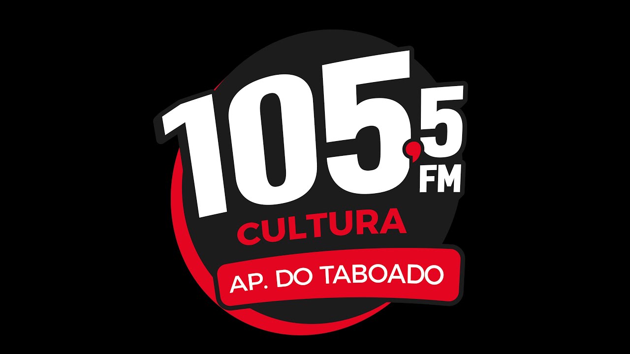 🛑 AO VIVO - RCN NOTÍCIAS - 26/02/2026 (Quinta-Feira)