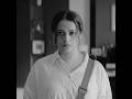 Anomie - The Equation Of Death | Bhavana | #anomie #bhavana #shorts #aswanthkok #malayalammovie