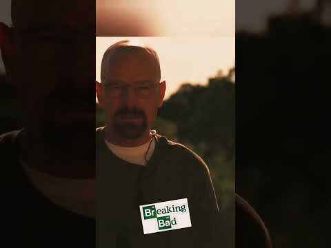 #music #edit #breakingbad #bettercallsaul #serial #movie #audio #sound #shorts