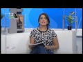 جولة أخبار #برنامج_سيدتي وتفاصيل إلغاء
