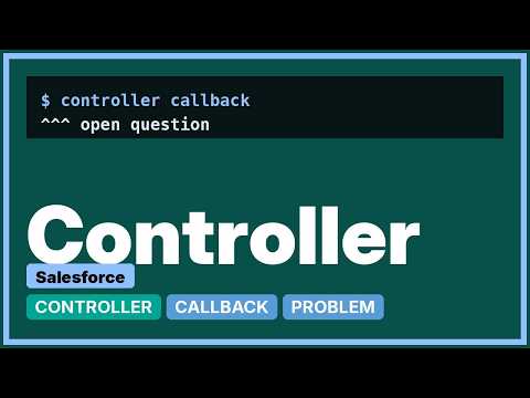 Salesforce: HTML Button not calling Apex Controller (2 Solutions!!)