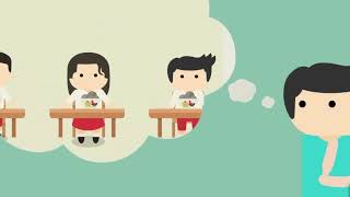 Tujuan Pendidikan Pancasila Kewarganegaraan (PPKn)