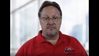 Howard County Consolidated Communications Center Case Study Video