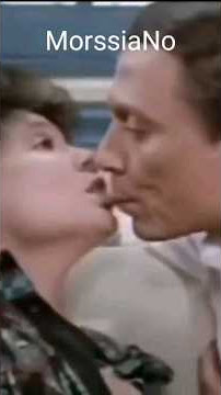 اشهر قبلات للزعيم عادل امام في السينما المصرية🔥#shorts