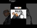 Makhadzi ft Nkosazana D & Master KG - Malapa (2025 Beat)