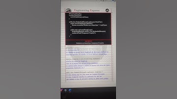 functional interface oops with java unit 3 AKTU