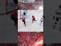 Switzerland Scores 40 seconds in | 2026 #MensWorlds #IIHF