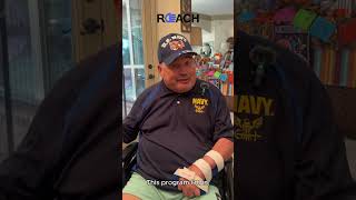 Veteran Directed Care Program