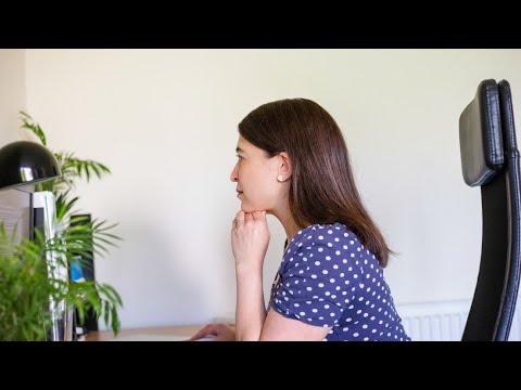 2025 N103 VahidTofighi استخراج ک لاژن از ضایعات آبزیان پژوهش جدید دانشگاه ملبورن استرالیا 