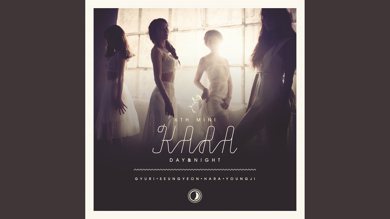 2016 FNC KINGDOM IN JAPAN-CREEPY NIGHTS… Fanfare (Live 2016 FNC KINGDOM -CREEPY NIGHTS-Part2@Makuhari