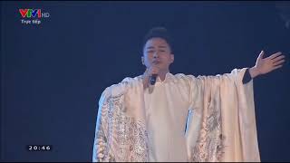 Download Lagu Trên đỉnh Phù Vân | Tùng Dương | Carnaval Hạ Long 2018 MP3 Download Lagu Trên đỉnh Phù Vân | Tùng Dương | Carnaval Hạ Long 2018 MP3