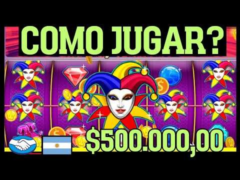 bonos de casino sin depósito