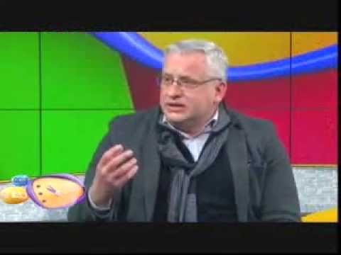 ხალხური რეწვის გაკვეთილები ეთნოგრაფიულ მუზეუმში