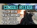 Delta Force Is FINALLY Releasing on Console + New Season Overview