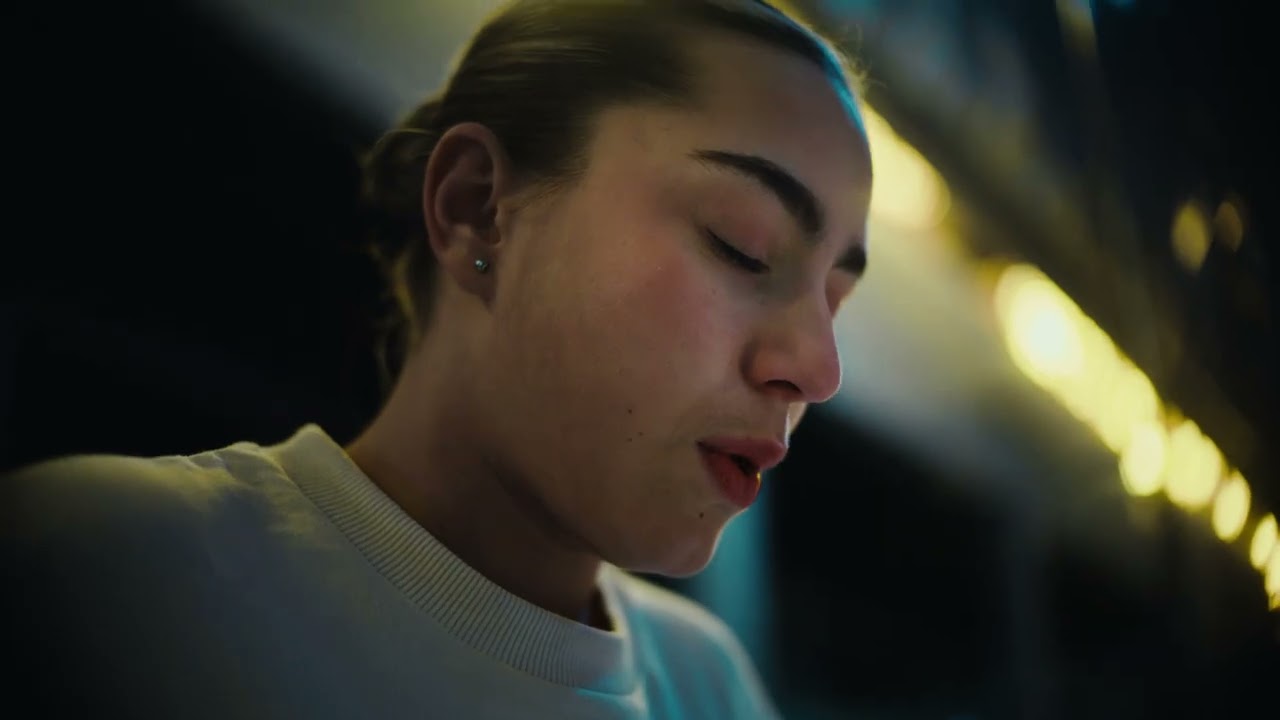 Mapfre – Vamos donde Vas