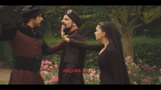 Mihrimah Sultan... Edit By Arçura