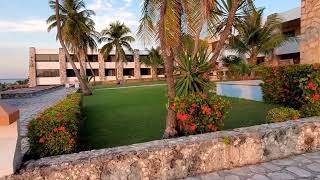 Hotel Tucan Siho Playa